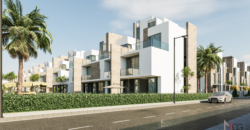 Long Beach Residence | Homes for Sale in Hurghada
