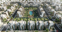 Long Beach Residence | Homes for Sale in Hurghada
