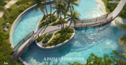 Makadina| Properties For Sale In Makadina| Makadi Bay