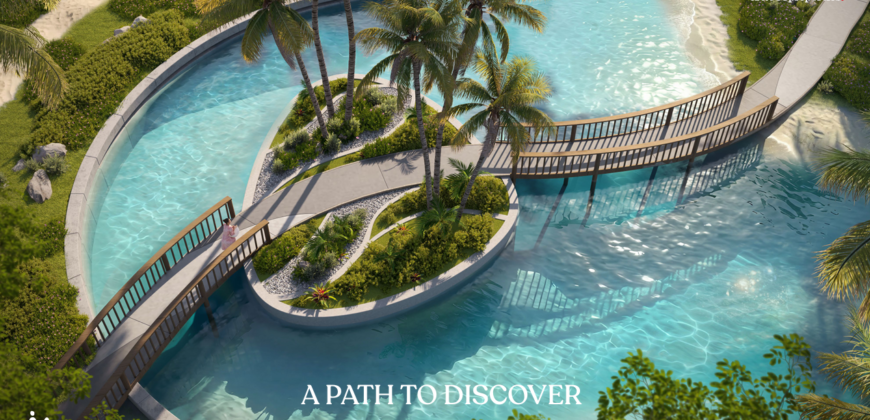 Makadina| Properties For Sale In Makadina| Makadi Bay