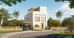 Makadina| Properties For Sale In Makadina| Makadi Bay