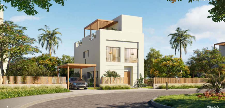 Makadina| Properties For Sale In Makadina| Makadi Bay