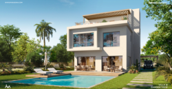 Makadina| Properties For Sale In Makadina| Makadi Bay