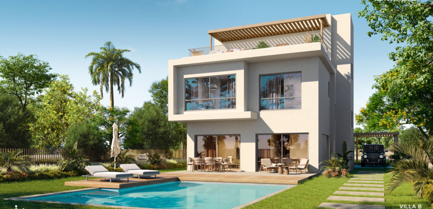 Makadina| Properties For Sale In Makadina| Makadi Bay