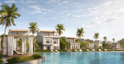 Makadina| Properties For Sale In Makadina| Makadi Bay