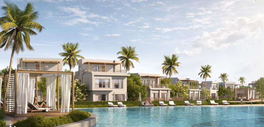 Makadina| Properties For Sale In Makadina| Makadi Bay