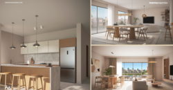 Makadina| Properties For Sale In Makadina| Makadi Bay