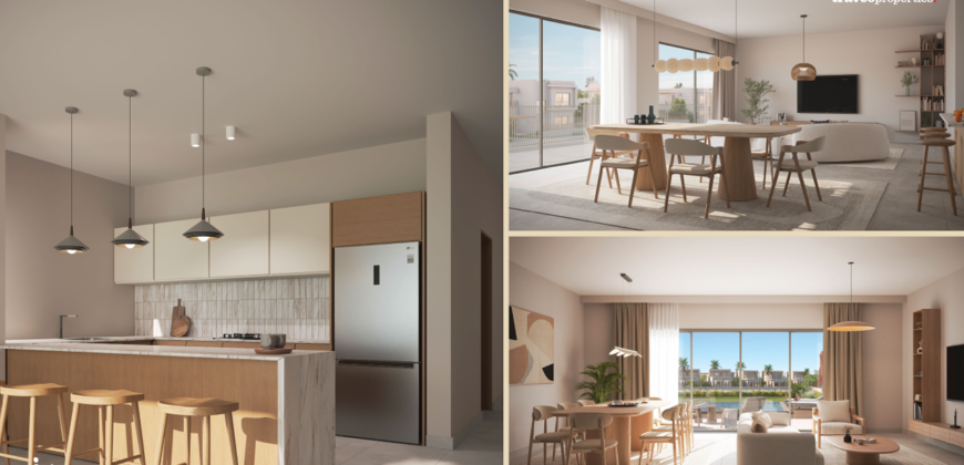 Makadina| Properties For Sale In Makadina| Makadi Bay
