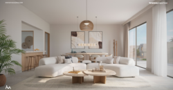 Makadina| Properties For Sale In Makadina| Makadi Bay