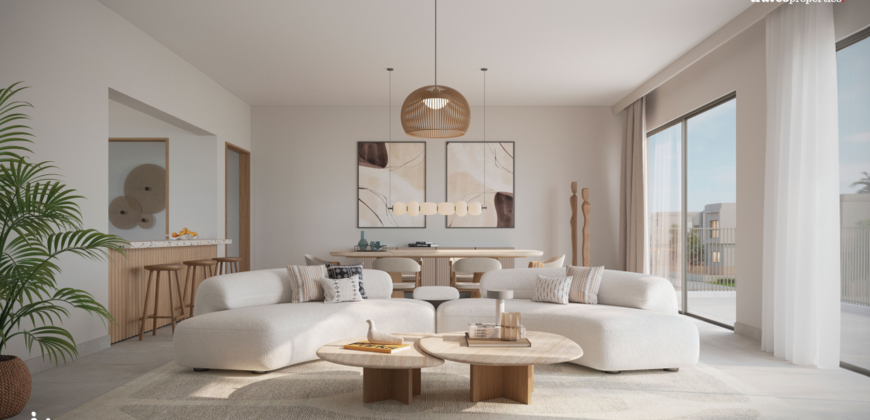 Makadina| Properties For Sale In Makadina| Makadi Bay