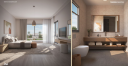 Makadina| Properties For Sale In Makadina| Makadi Bay
