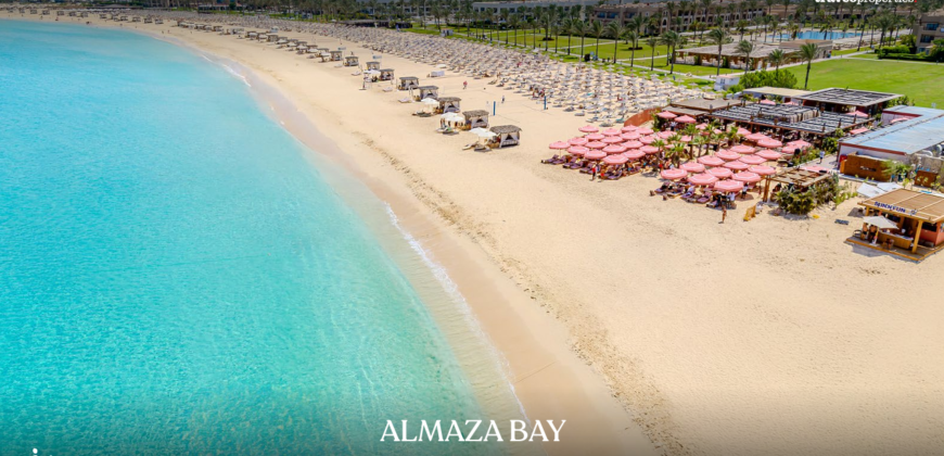Makadina| Properties For Sale In Makadina| Makadi Bay