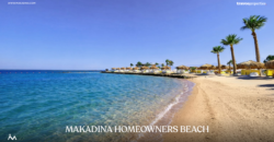 Makadina| Properties For Sale In Makadina| Makadi Bay
