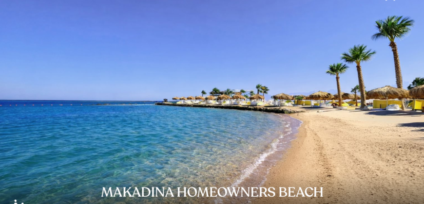 Makadina| Properties For Sale In Makadina| Makadi Bay