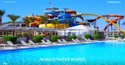 Makadina| Properties For Sale In Makadina| Makadi Bay