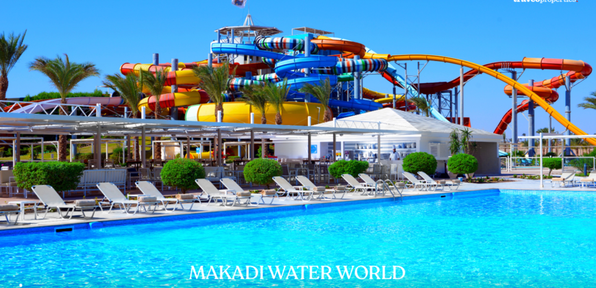 Makadina| Properties For Sale In Makadina| Makadi Bay