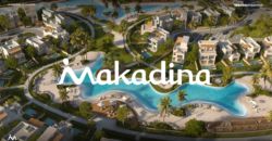 Makadina| Properties For Sale In Makadina| Makadi Bay