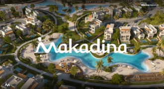 Makadina| Properties For Sale In Makadina| Makadi Bay