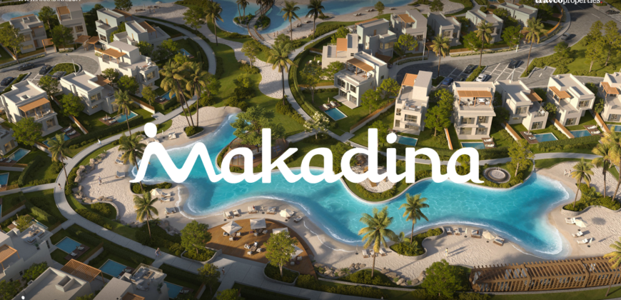 Makadina| Properties For Sale In Makadina| Makadi Bay