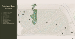 Makadina| Properties For Sale In Makadina| Makadi Bay