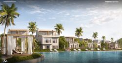Makadina| Properties For Sale In Makadina| Makadi Bay