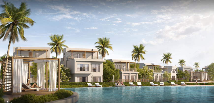 Makadina| Properties For Sale In Makadina| Makadi Bay