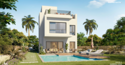 Makadina| Properties For Sale In Makadina| Makadi Bay