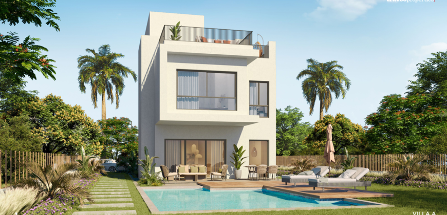 Makadina| Properties For Sale In Makadina| Makadi Bay