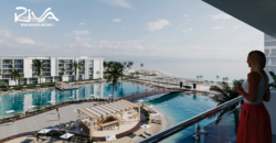 Two-Bedroom Duplex for Sale in Riva, Hurghada