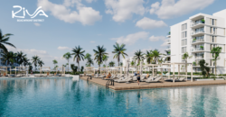 Two-Bedroom Duplex for Sale in Riva, Hurghada