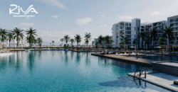 Two-Bedroom Duplex for Sale in Riva, Hurghada