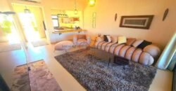 Townhouse for Rent Cayan | El Gouna Lagoon Views