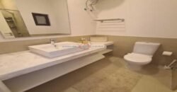 Townhouse for Rent Cayan | El Gouna Lagoon Views