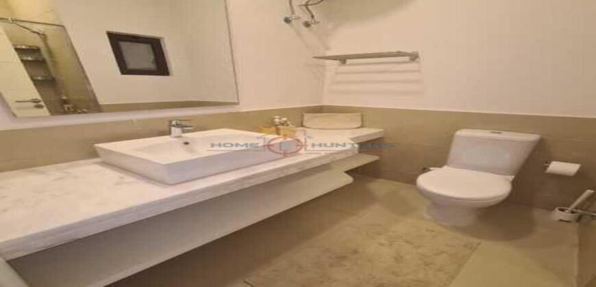 Townhouse for Rent Cayan | El Gouna Lagoon Views