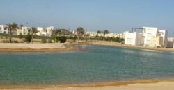Townhouse for Rent Cayan | El Gouna Lagoon Views