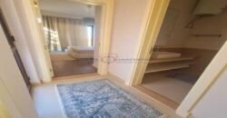Townhouse for Rent Cayan | El Gouna Lagoon Views