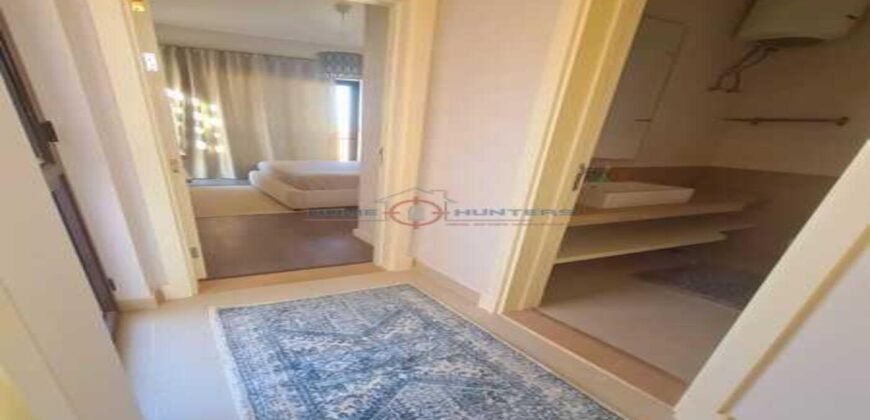 Townhouse for Rent Cayan | El Gouna Lagoon Views