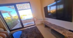 Townhouse for Rent Cayan | El Gouna Lagoon Views