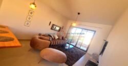 Townhouse for Rent Cayan | El Gouna Lagoon Views