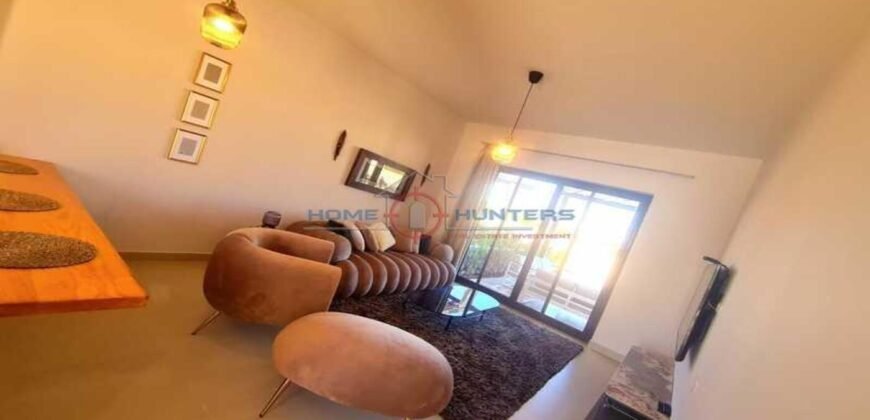 Townhouse for Rent Cayan | El Gouna Lagoon Views
