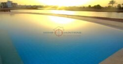 Townhouse for Rent Cayan | El Gouna Lagoon Views