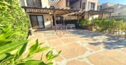 Townhouse for Rent Cayan | El Gouna Lagoon Views