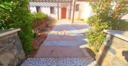 Townhouse for Rent Cayan | El Gouna Lagoon Views