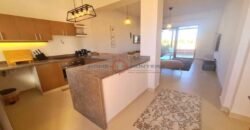 Townhouse for Rent Cayan | El Gouna Lagoon Views