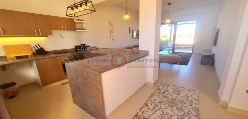 Townhouse for Rent Cayan | El Gouna Lagoon Views