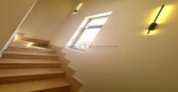 Townhouse for Rent Cayan | El Gouna Lagoon Views