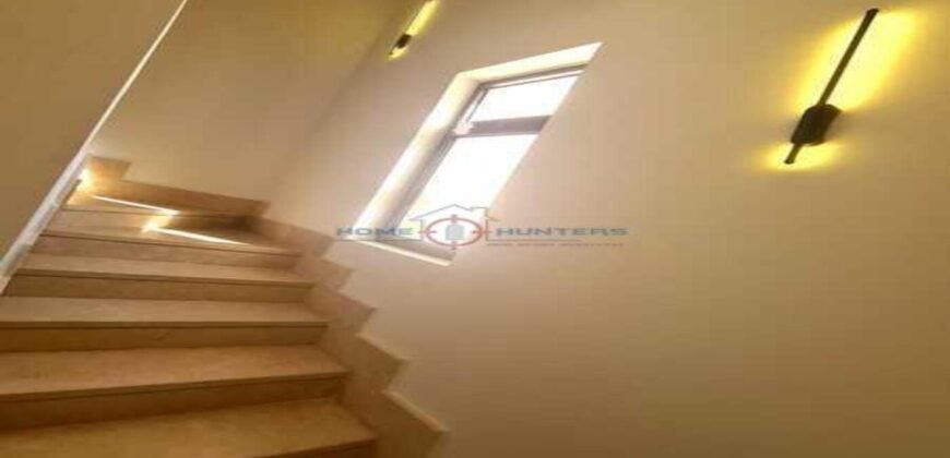 Townhouse for Rent Cayan | El Gouna Lagoon Views