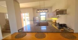 Townhouse for Rent Cayan | El Gouna Lagoon Views