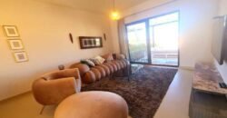 Townhouse for Rent Cayan | El Gouna Lagoon Views