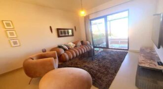 Townhouse for Rent Cayan | El Gouna Lagoon Views